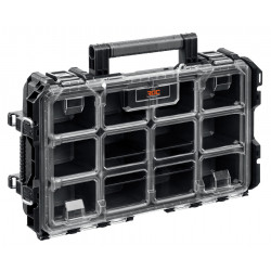 38372_z01 Пластиковый ящик-органайзер KETER ROC PRO GEAR 2.0 (22″)