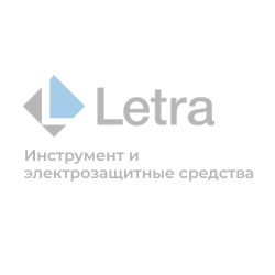 Вилки электрические