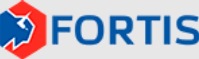 АзотХимФортис