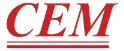 CEM