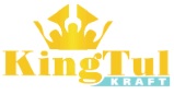 KingTul kraft