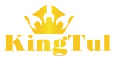 KINGTUL