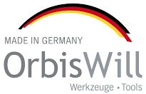 OrbisWill