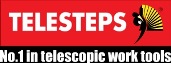 Telesteps